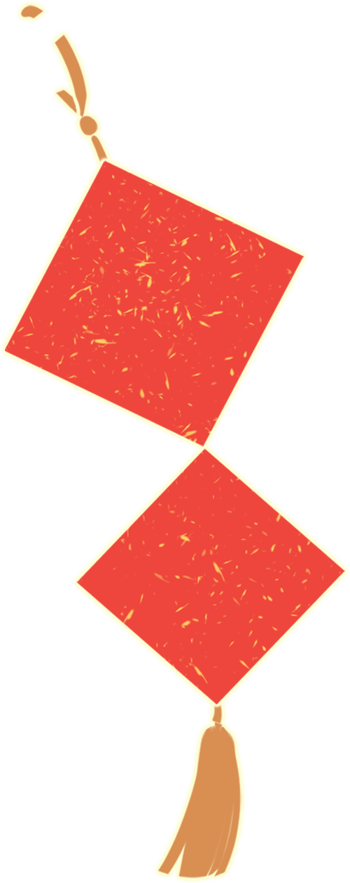 ء(й)ٷվ