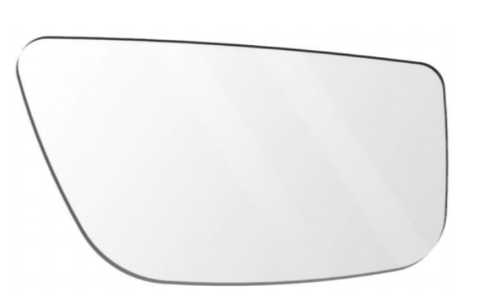 ء(й)ٷվ