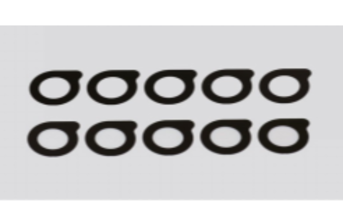 ء(й)ٷվ