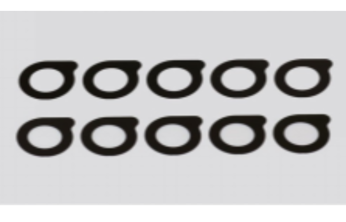 ء(й)ٷվ