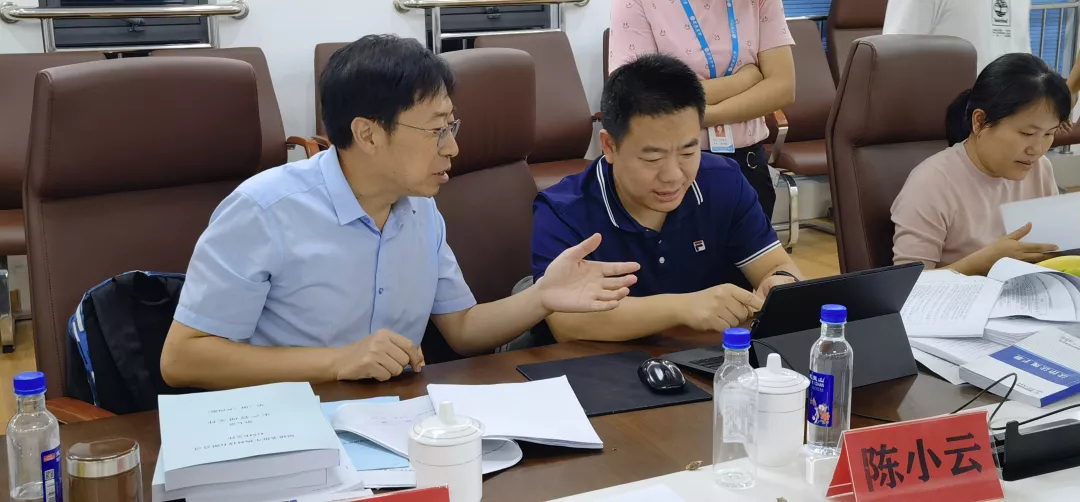 新濠天地·(中国区)官方网站