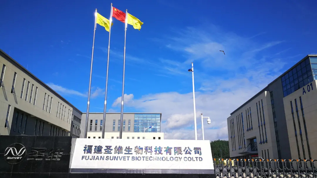 新濠天地·(中国区)官方网站