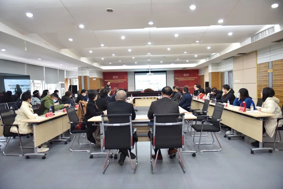 新濠天地·(中国区)官方网站