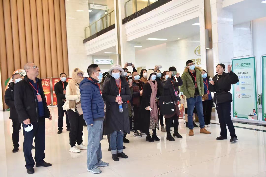 新濠天地·(中国区)官方网站