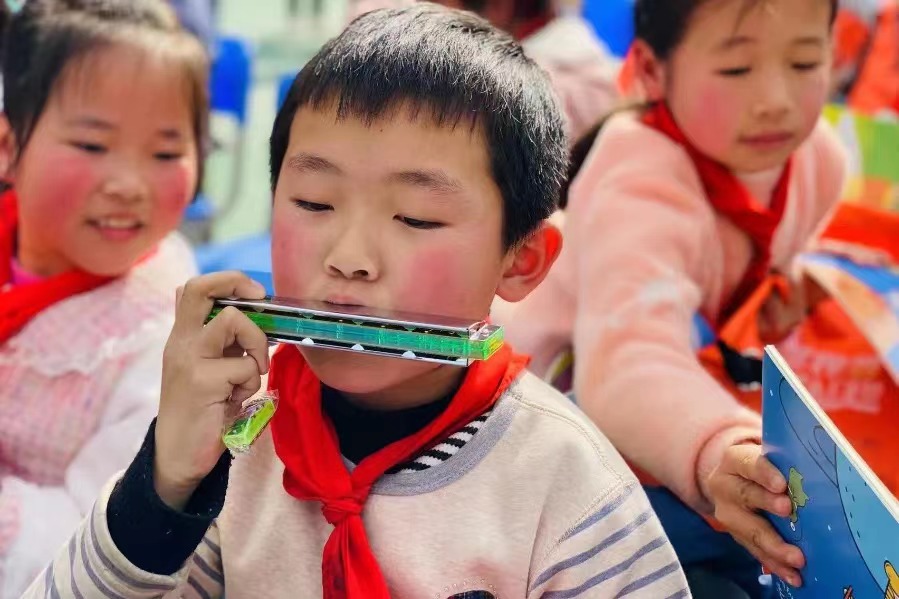 新濠天地·(中国区)官方网站