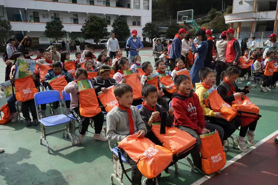 新濠天地·(中国区)官方网站