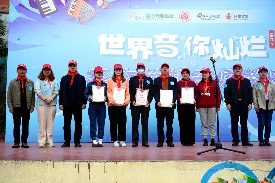 新濠天地·(中国区)官方网站