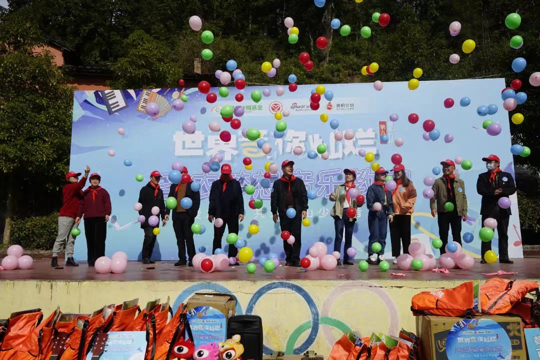 新濠天地·(中国区)官方网站