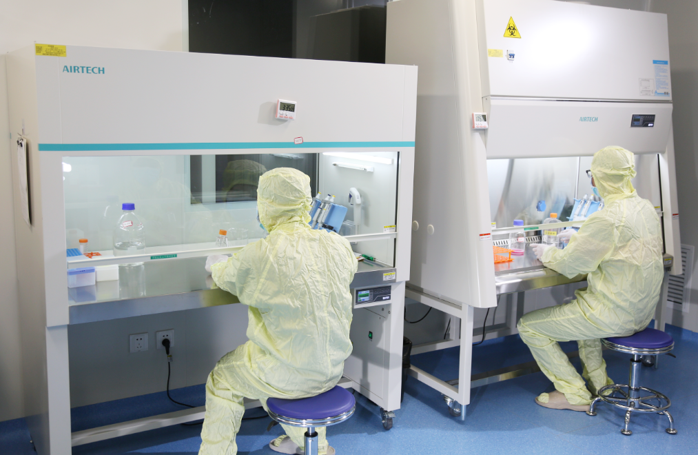 新濠天地·(中国区)官方网站