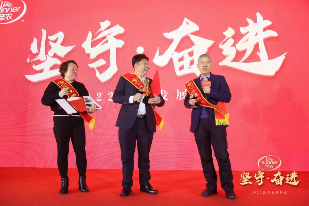 新濠天地·(中国区)官方网站