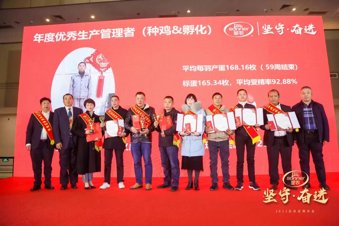 新濠天地·(中国区)官方网站