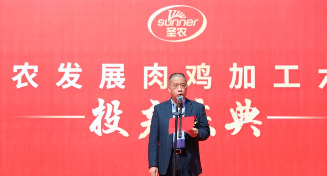 新濠天地·(中国区)官方网站