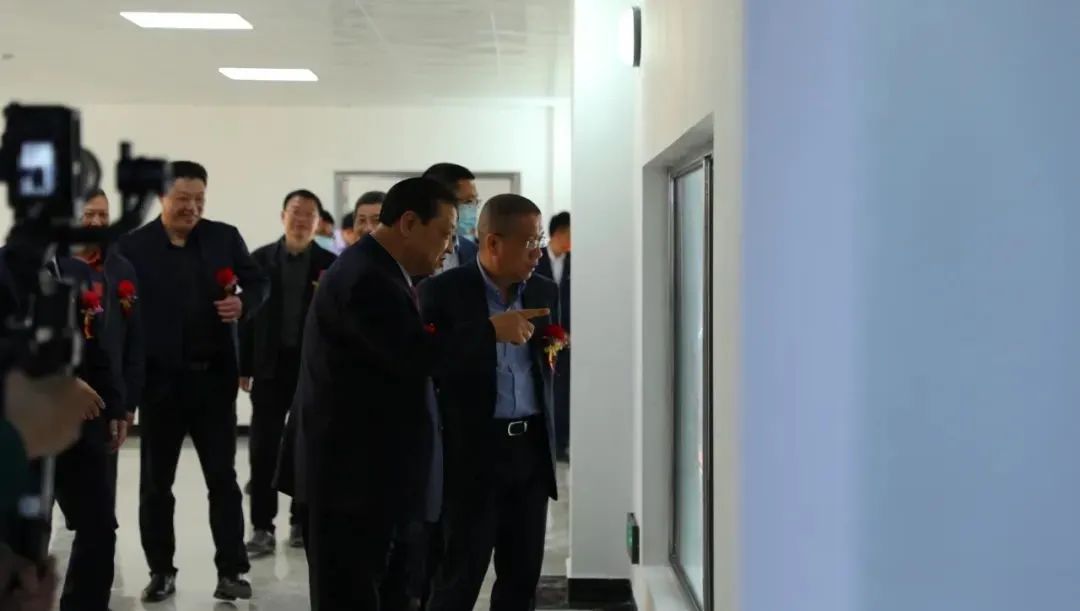 新濠天地·(中国区)官方网站