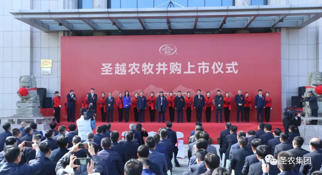 新濠天地·(中国区)官方网站