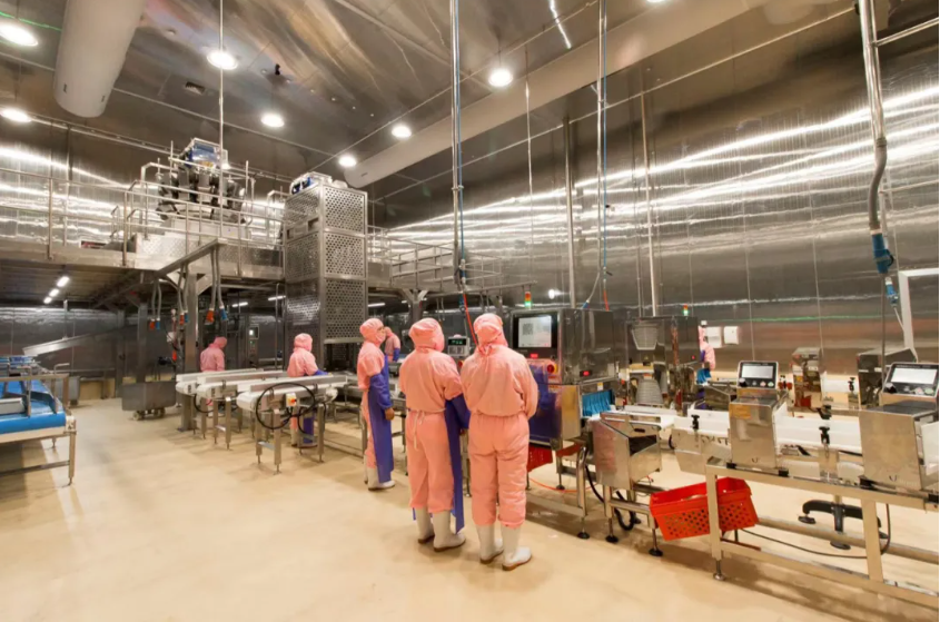 新濠天地·(中国区)官方网站