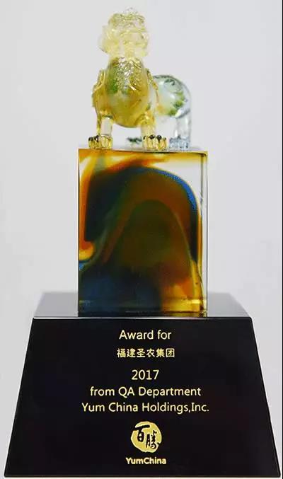 新濠天地·(中国区)官方网站