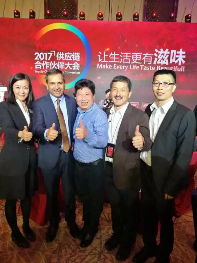 新濠天地·(中国区)官方网站