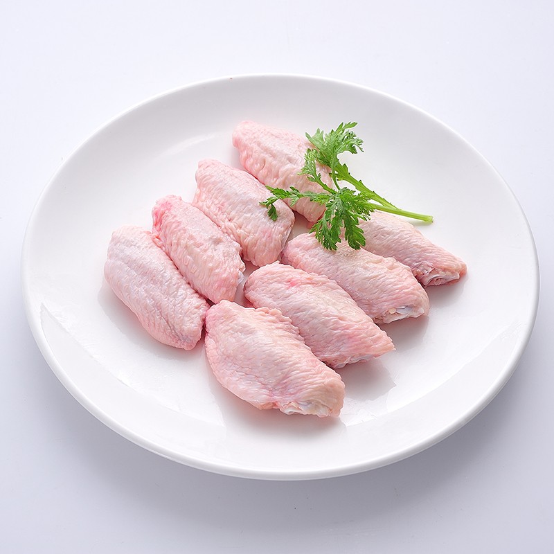 新濠天地·(中国区)官方网站