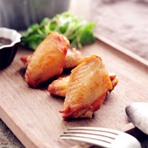 新濠天地·(中国区)官方网站