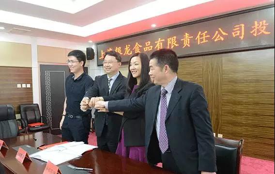 新濠天地·(中国区)官方网站