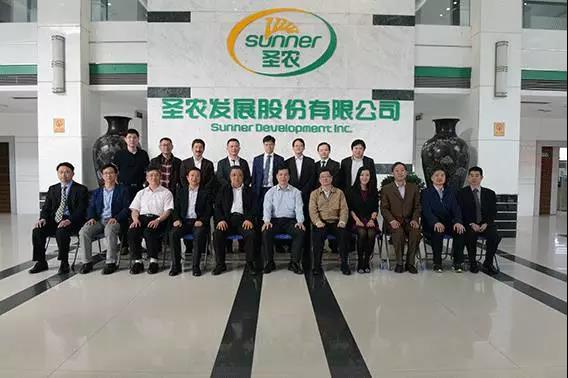 新濠天地·(中国区)官方网站