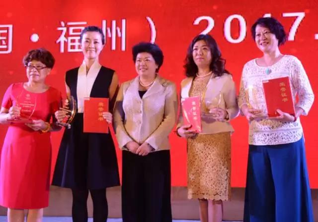 新濠天地·(中国区)官方网站