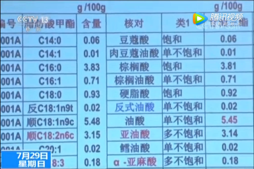 新濠天地·(中国区)官方网站