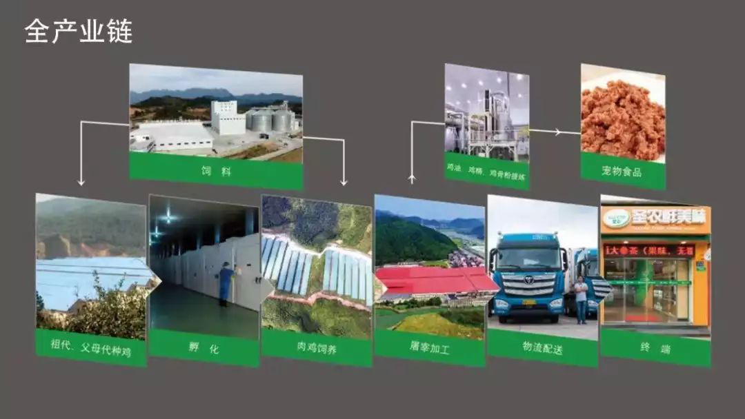 新濠天地·(中国区)官方网站