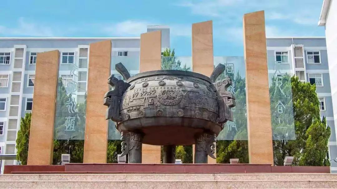 新濠天地·(中国区)官方网站