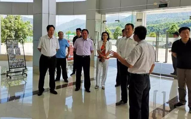 新濠天地·(中国区)官方网站