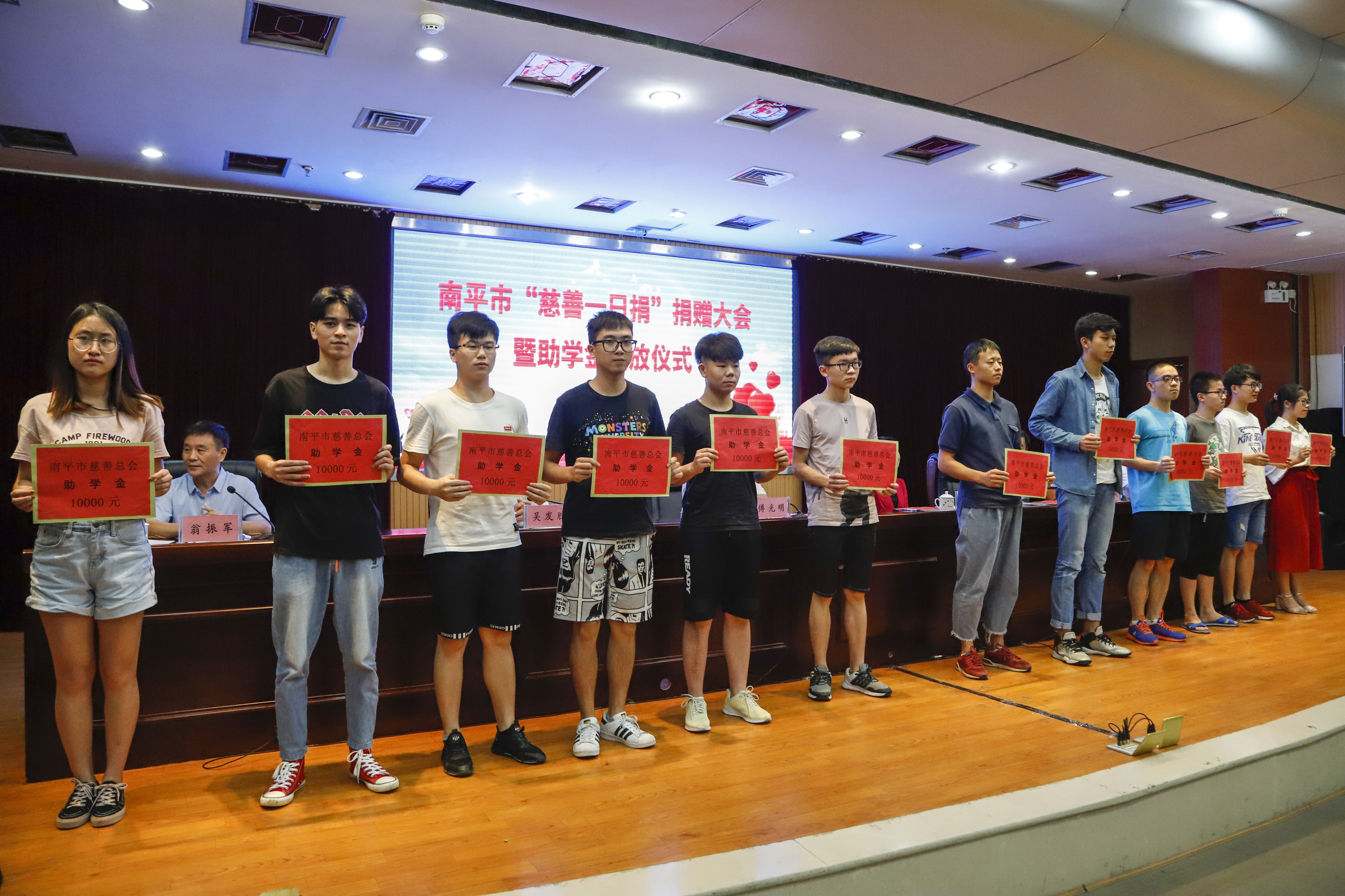 新濠天地·(中国区)官方网站