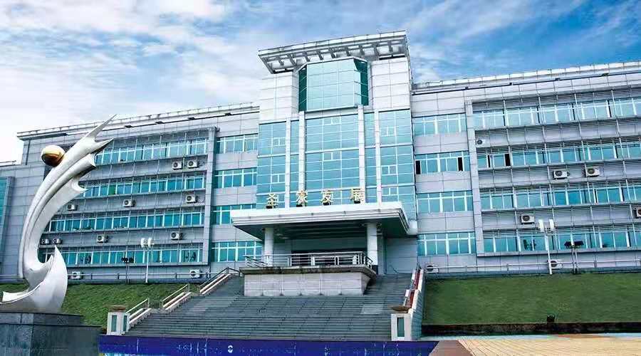 新濠天地·(中国区)官方网站