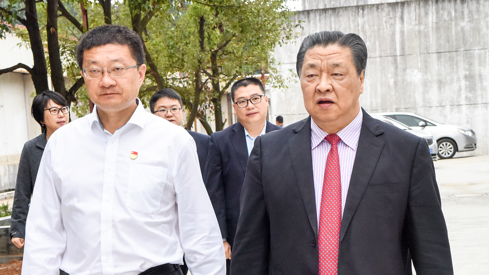 新濠天地·(中国区)官方网站