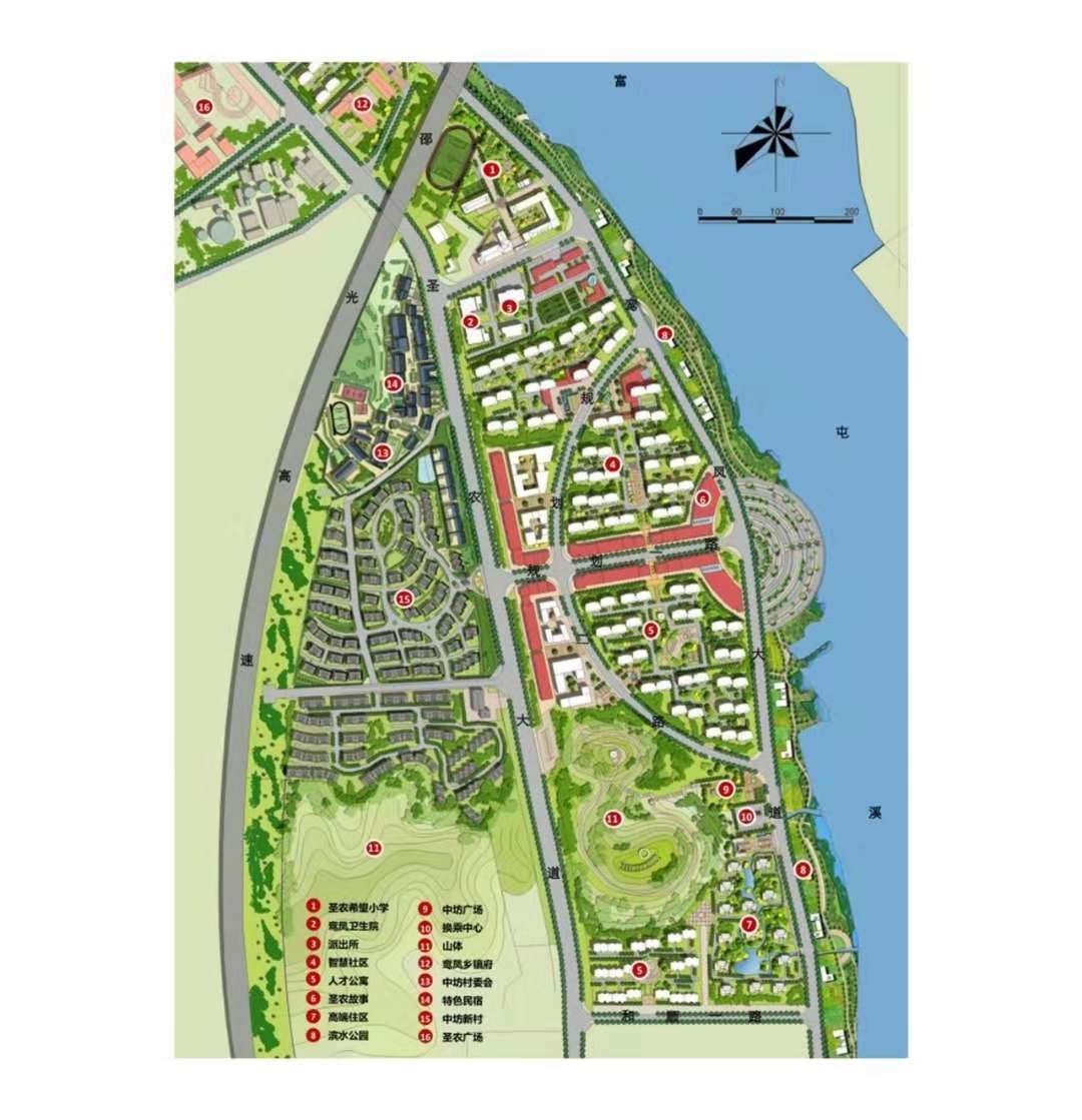 新濠天地·(中国区)官方网站