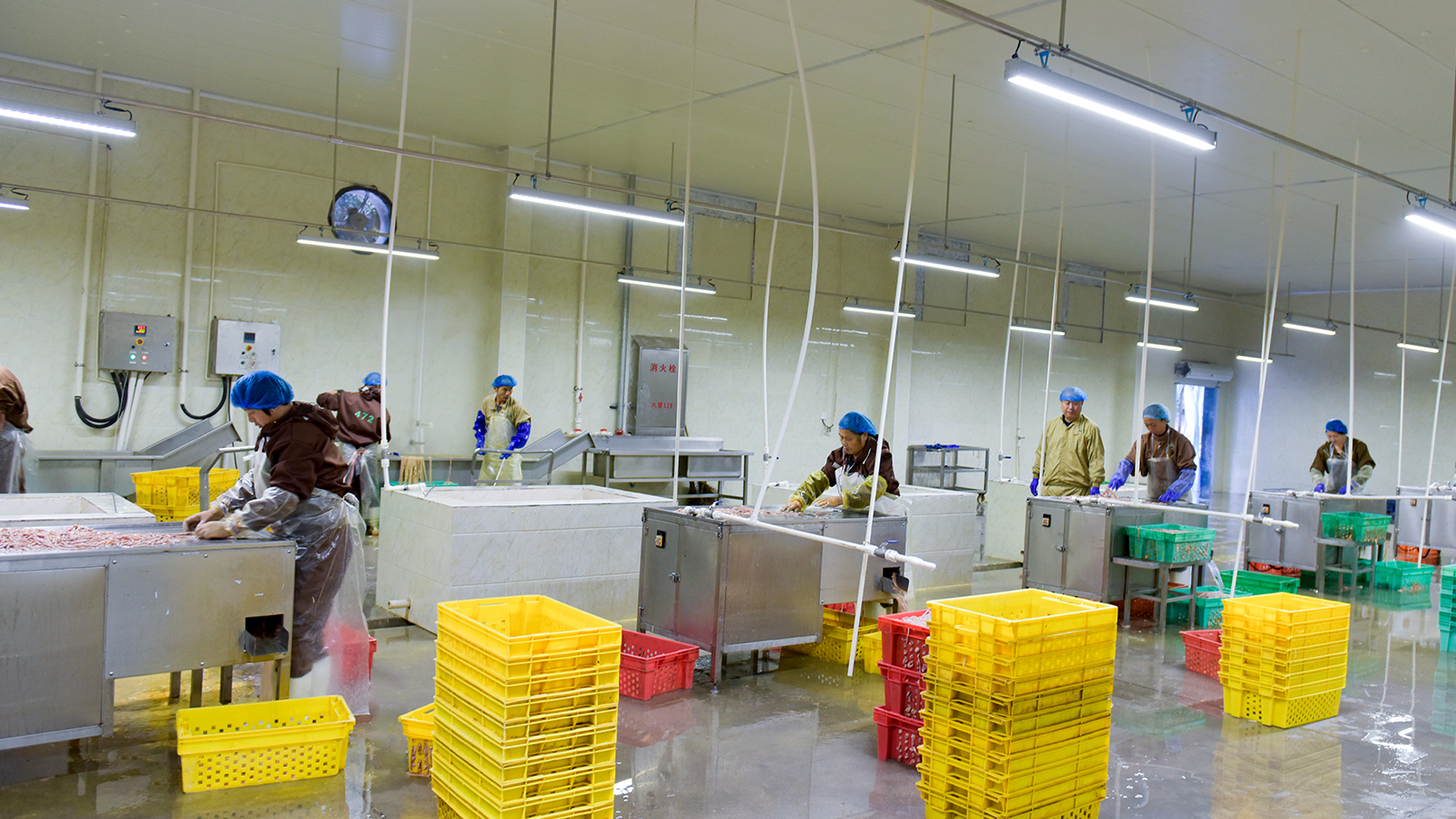 新濠天地·(中国区)官方网站