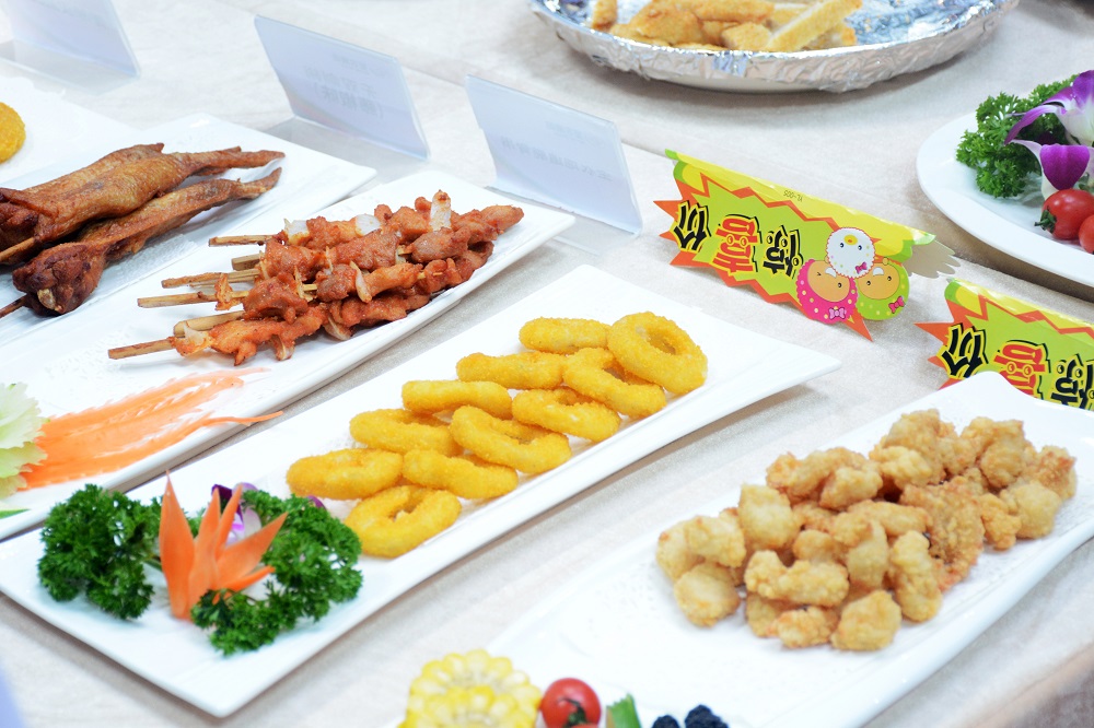 新濠天地·(中国区)官方网站