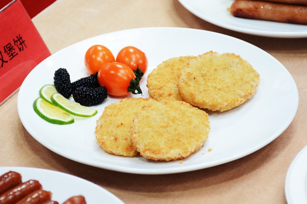 新濠天地·(中国区)官方网站