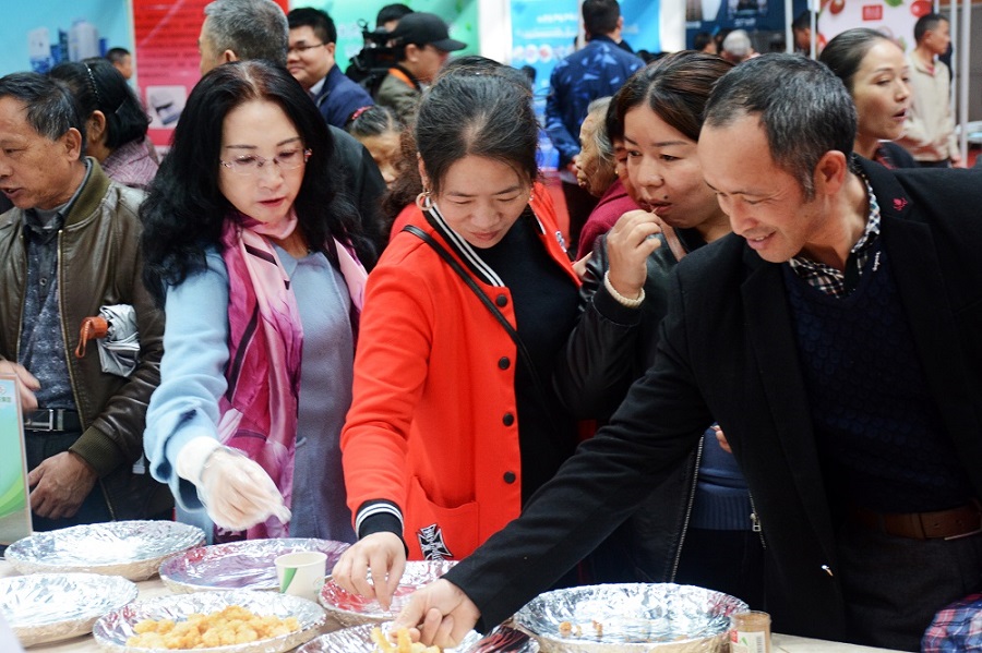 新濠天地·(中国区)官方网站