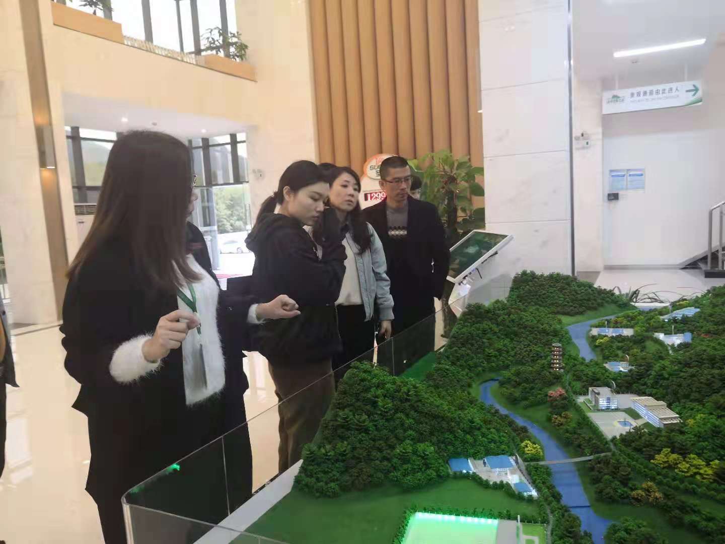 新濠天地·(中国区)官方网站