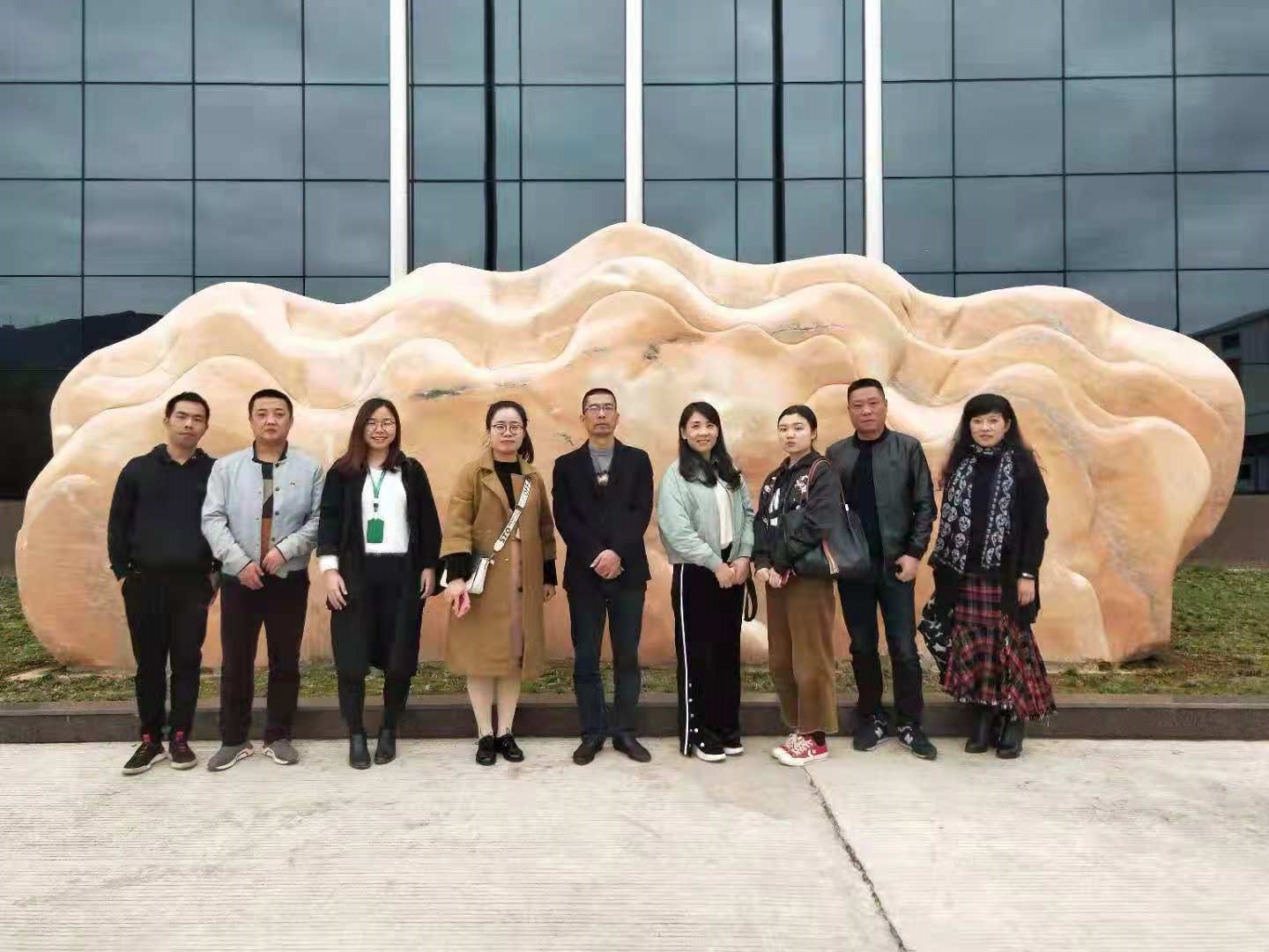 新濠天地·(中国区)官方网站