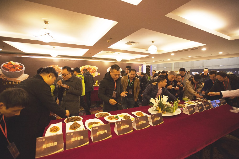 新濠天地·(中国区)官方网站