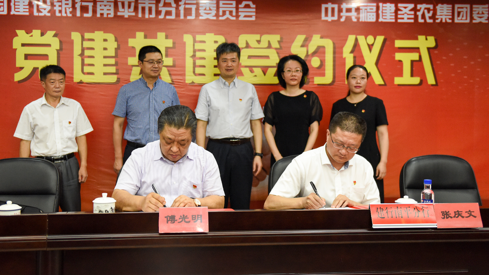 新濠天地·(中国区)官方网站