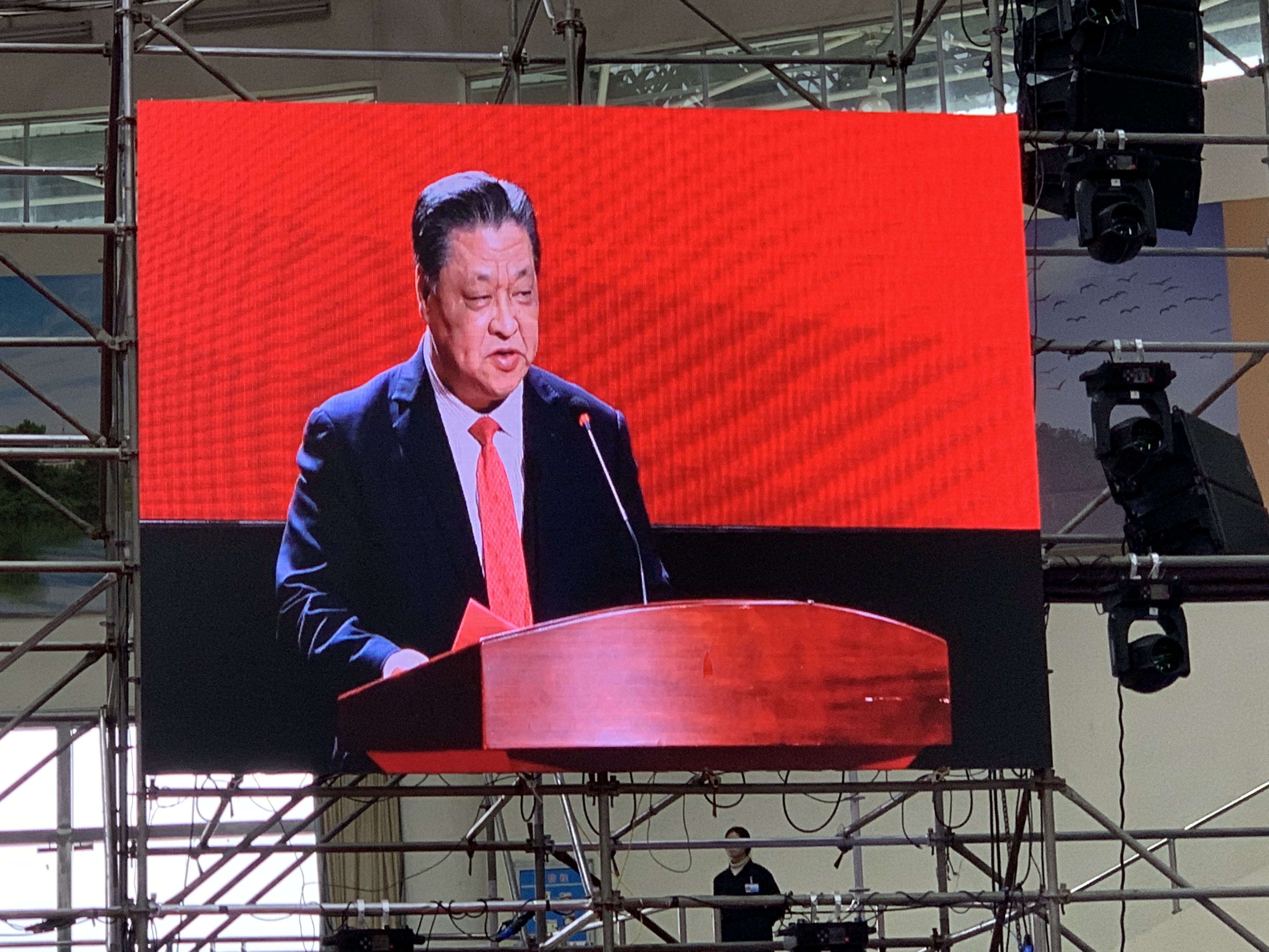 新濠天地·(中国区)官方网站