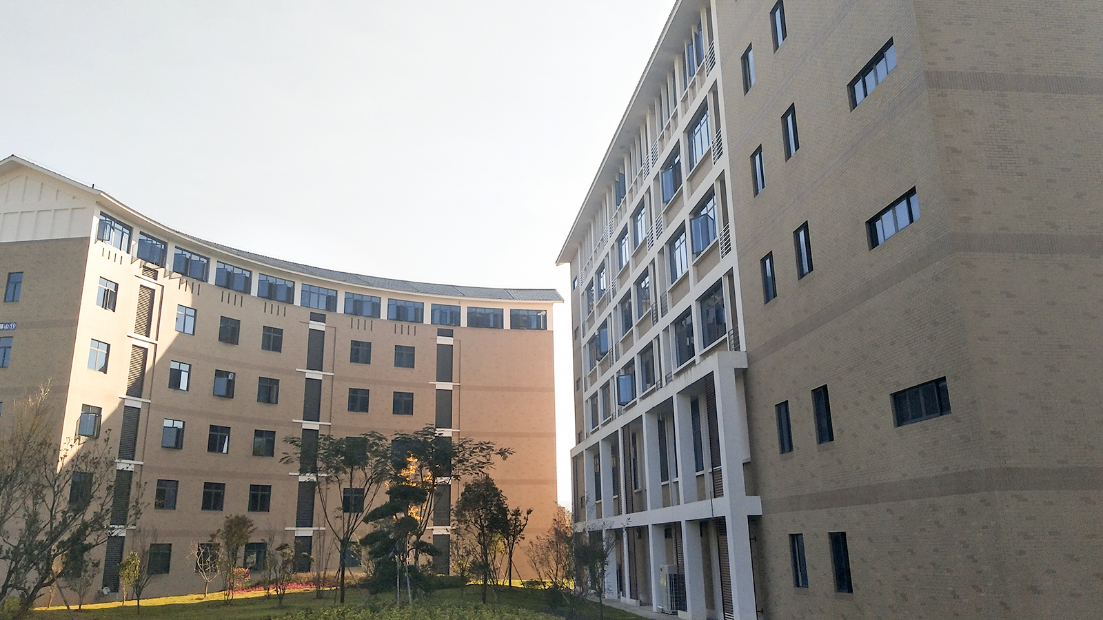 新濠天地·(中国区)官方网站