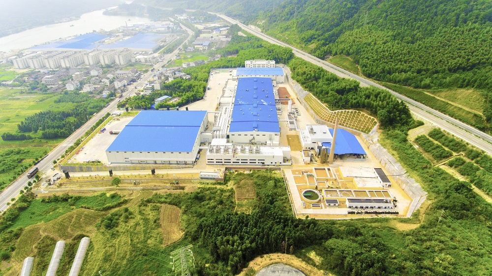 新濠天地·(中国区)官方网站