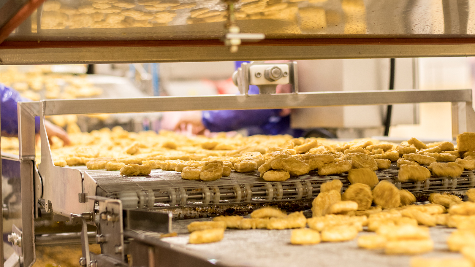 新濠天地·(中国区)官方网站