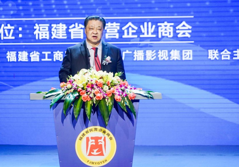 新濠天地·(中国区)官方网站