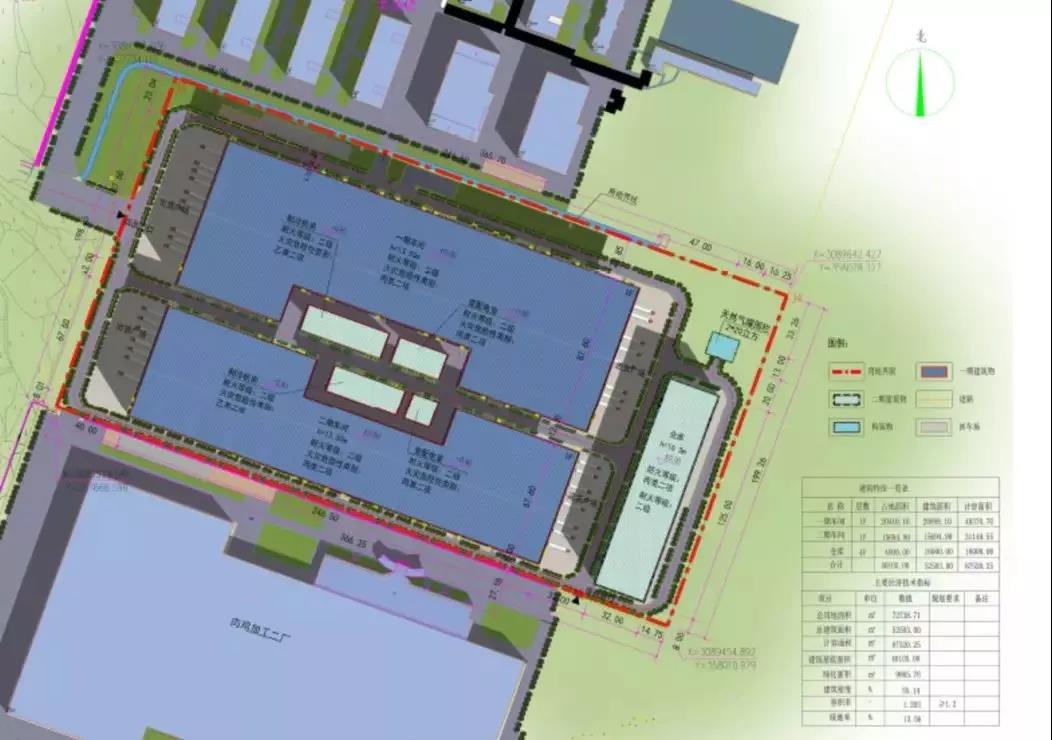 新濠天地·(中国区)官方网站