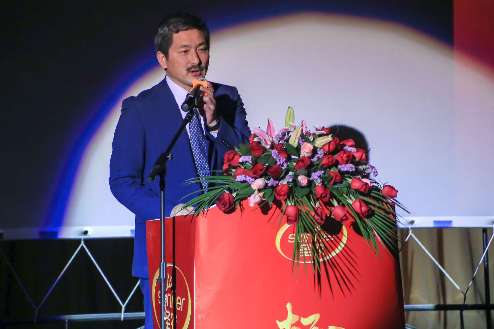 新濠天地·(中国区)官方网站