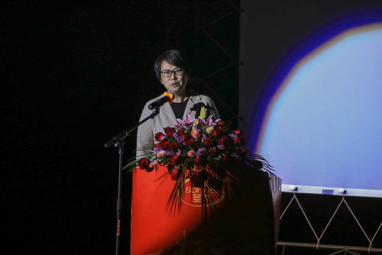 新濠天地·(中国区)官方网站